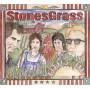 Stonegrass / Various - Stonesgrass / Various
