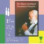 Rabbi Carlebach Shlomo - Gift Of Shabbos