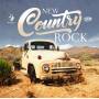 Various - New Country Rock