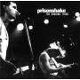 Prisonshake - Roaring Third