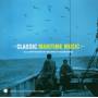 Various - Classic Maritime Music from Smithsonian Folkways