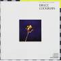 Bruce Cockburn - The Trouble With Normal