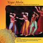 V / A - Yoga Mela: An Eastern Vibration