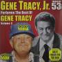 Gene Tracy Jr. - Best Of Gene Tracy Jr. 3