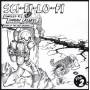 DAMIAN LAZERUS - Sci-Fi-Lo-Fi