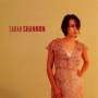 Sarah Shannon - City Morning Song