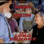 Rosalie Sorrels & Utah Phillips - Long Memory