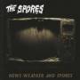 Spores - News Weather And Spores
