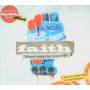 FAITH 3: DIFFERENT STROKES FOR HOUSE FOLKS / VAR - Faith 3-Different Strokes...
