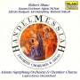 Erickson / Shaw - Der Messias (AZ)
