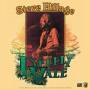 Steve Hillage - Live At Deeply Vale (2021 Splatter Vinyl)