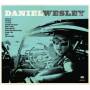 Daniel Wesley - Daniel Wesley