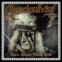 Quicksilver Messenger Service - More Happy Trails