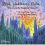 John Rutter / The Cambridge Singers - Hail,Gladdening Light