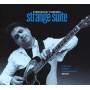 Ateshkhan Yuseinov - Strange Suite