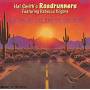 Hal Smith - Waiting At The End Of The Road