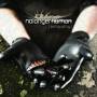 Nolongerhuman - Antipathy