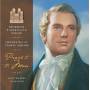 Mormon Tabernacle Choir - Praise The Man