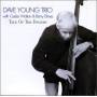 Young, Dave feat. Elmes, Barry & Cedar Walton - Tale Of The Fingers