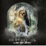 Confession - Life & Death