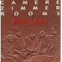 Picchio Dal Pozzo - Camere Zimmer Rooms