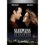 Sleepless In Seattle / (aniv Full Sub Ws) - Sleepless In Seattle