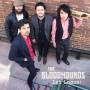 Bloodhounds - Let Loose!