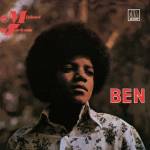 Michael Jackson - Ben