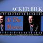 Acker Bilk - At The Movies