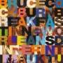 Bruce Cockburn - Breakfast in New Orleans...