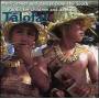 V / A - Talafa / Various