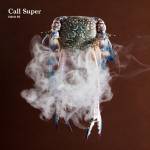 Call Super - fabric 92: Call Super