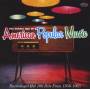 V / A - Golden Age Of American Popular Music
