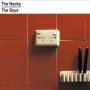 The Necks - The Boys