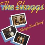 Shaggs - Shaggs' Own Thing