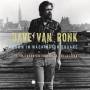 Dave Van Ronk - Down in Washington Square: The Smithsonian Folkway