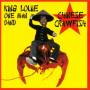 King Louie One Man Band - Chinese Crawfish