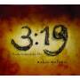 Robin Guthrie - 3:19 Bande Originale Du Film