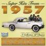 V / a - Super Hits 1957