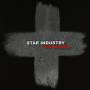 Star Industry - The Renegade