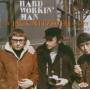 V / A - Jack Nitzsche Story Vol.2-Hard Workin' Man