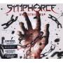 Symphorce - Unrestricted (Ltd.Ed.+Bonustrack)
