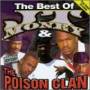 Jt Money / Poison Clan - Best Of Jt Money & Poison Clan