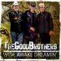 Good Brothers - Wide Awake Dreamin'
