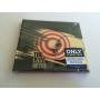 Alter Bridge -The Last Hero (cd, Album, Dig) - Last Hero