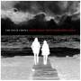 White Stripes - Under Great White Northern Lights
