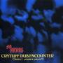 Prince Far I & Arabs - Cry Tuff Dub Encounter