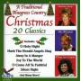 Country Christmas / Various - Country Christmas / Various