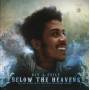Blu & Exile - Below The Heavens