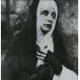 The Body & Thou - You,Whom I Have Always Hated+Released From Love